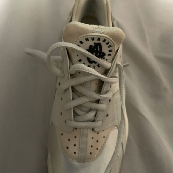 Women’s huaraches - Picture 4 of 6